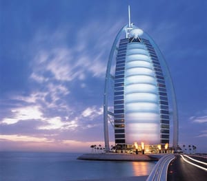 burj-al-arab burj-al-arab