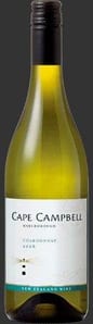 capecampbellwines capecampbellwines
