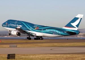 cathay_pacific
