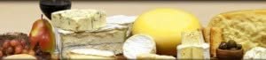 cheese-21