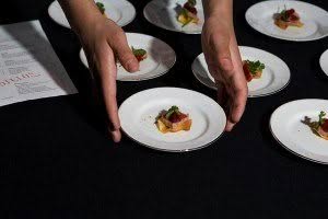 chefpresents1