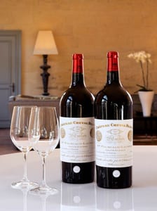cheval-blanc-1947-19481 cheval-blanc-1947-19481