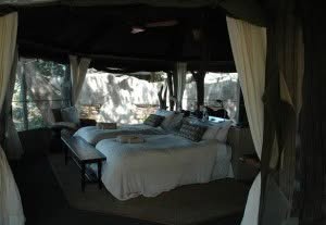chongwe_river_camp_04 chongwe_river_camp_04