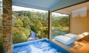 cradle-mountain-lodge145