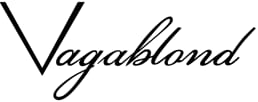 vagablond logo
