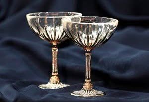 crystal_champagne_glass crystal_champagne_glass