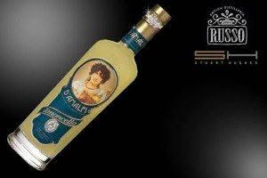 damalfi-limoncello-supreme
