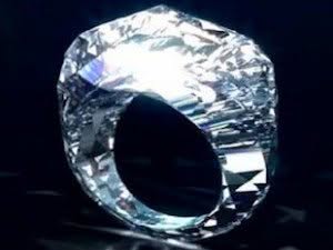 diamond diamond