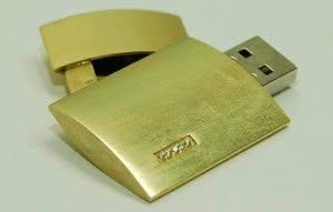 diamond-usb-memory