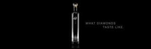 diamond-vodka diamond-vodka
