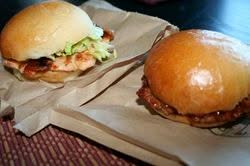 Sliders Meet Tapas at Diego Zhang’s :: Colorado