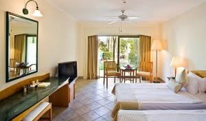 divan-room