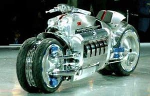 dodge-tomahawk dodge-tomahawk