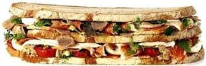 essen-platinum-club-sandwich essen-platinum-club-sandwich