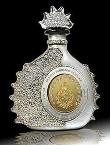 Expensive Brandy Expensive Brandy