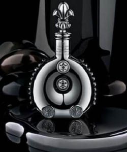 expensive-cognac1 expensive-cognac1