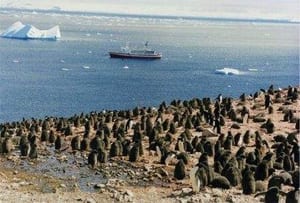 expensive-cruise-destination expensive-cruise-destination