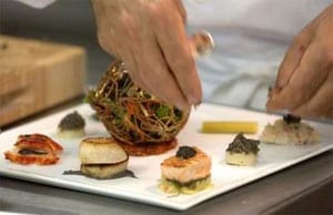 expensive-salad expensive-salad