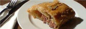 expensive-sausage-roll