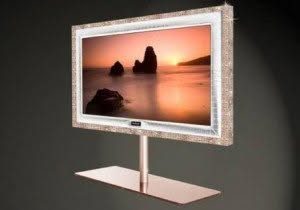 expensive-tv-prestigehd1 expensive-tv-prestigehd1