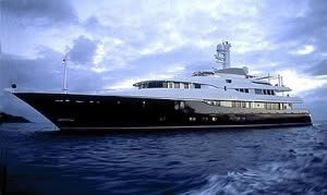 expensive-yachts expensive-yachts