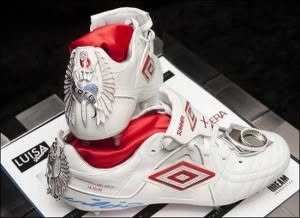 expensive_shoe expensive_shoe