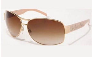 expensive_sunglasses2