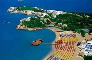 grand-resort-lagonissi-aerial-view grand-resort-lagonissi-aerial-view