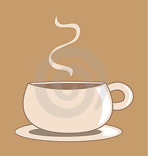 Grounds For Divorce? :: World’s Most Expensive Cup of Coffee