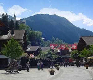 gstaad_sommer_promenadegstaad_m