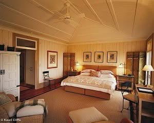 guest-cottage-kauri-cliffs guest-cottage-kauri-cliffs