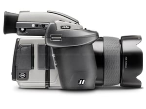 h4d60_right