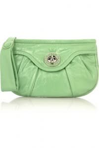 handbag_in_l