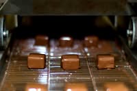 A Lady in the Kitchen and a  Hooker in the Bedroom:: Valentine’s Day Prezzie