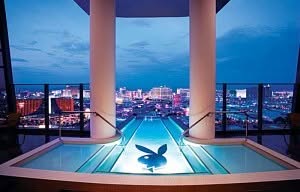 hef_poolg-8623-expensive-room hef_poolg-8623-expensive-room