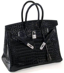 hermes-diamond-crocodile-birkin