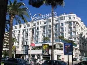 hotel-martinez hotel-martinez