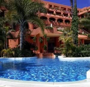 hotel_195_2851