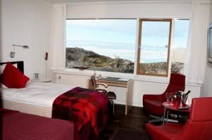 hotel_arctic hotel_arctic