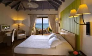 hotel_guanahani_spa_saint_barthelemy_room hotel_guanahani_spa_saint_barthelemy_room