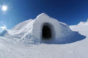 igloo-468x310 igloo