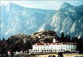 Fright Nights: 10 Ghostly Getaways From Expedia.com