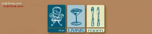 Haute Cuisine Dining: The Living Room, Calgary