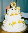 Happy 500th Anniversary From Vagablond!