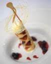 Going Green: New Irish Cuisine, Boston