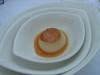 Foie Gras Flan Foie Gras Flan