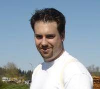 alex russell image alex russell image