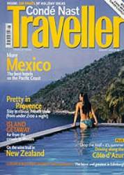 Ride a Mule To a World-Class Spa: Verana, Yelapa, Mexico