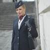 Airline Fashion Statements: Potential Uniform Profits