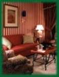 Love Your Boutique Hotel? Buy It at Kimptom Style Program
